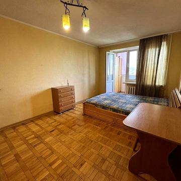 Сдам 1 к квартира Чисерина, Рабочая, Кедрина