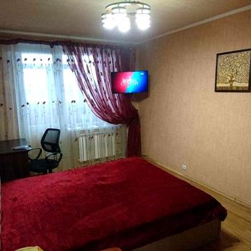 Сдаю 1 ком м.Студенческая!