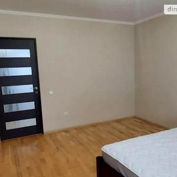 Довгострокова оренда 1к Квартира Академіка Янгеля (Фрунзе) вулиця ЖК ул. Академика Янгеля (Фрунзе)