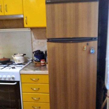 Оренда 2-к квартири вул. Ковпака, район 22 школи