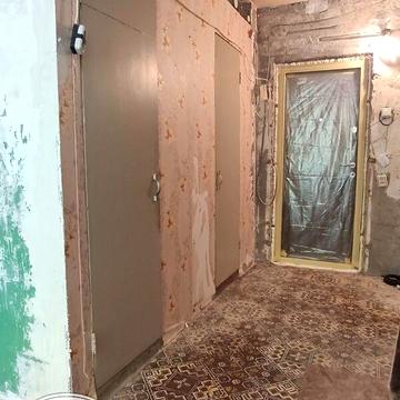 Продаж 1к Квартира Ярослава Баіса (Володимира Висоцького) вулиця