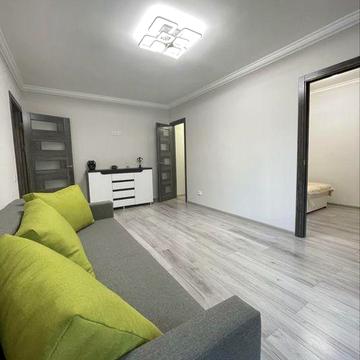 Оренда 2-кім квартири р-н Діагностичного центра!