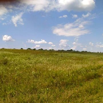Червона Чагарівка, Камянець-подільський, Хмельницька область 4000.0 USD