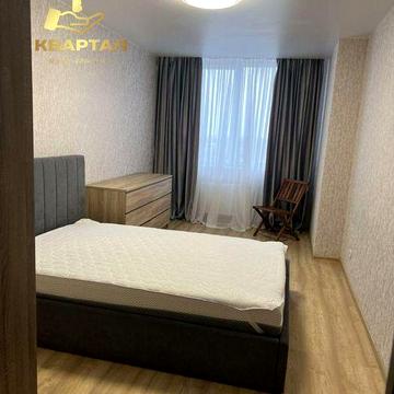 ‼️‼️ Продається квартира 43 м² з ремонтом та технікою ЖК Атлант