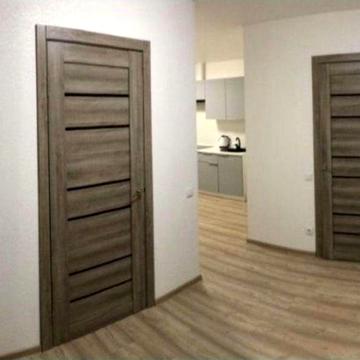 ‼️‼️ Продається квартира 43 м² з ремонтом та технікою ЖК Атлант