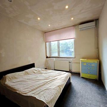 Продаж 3к Квартира Миру вулиця