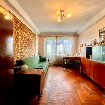 Продаж 3 кмн квартири, Правий берег (9 лікарня) 213-027-563