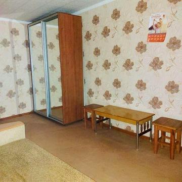 Сдам 1-но Ворошиловка