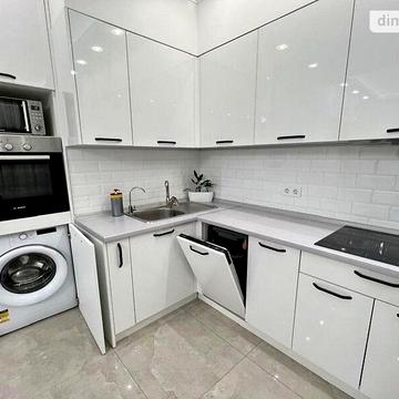 Продаж 1к Квартира Фонтанська дорога ЖК Тридцать первая жемчужина