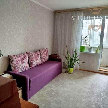 Продаж 3к квартири вул. Милославська 31