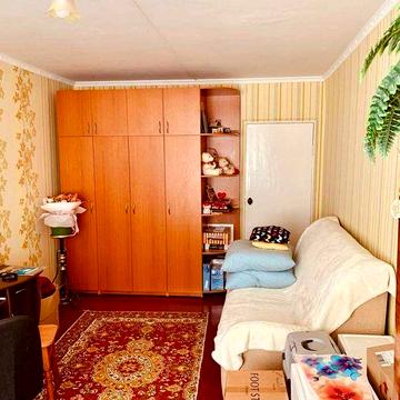 Продам 2 к квартиру Новомиколаївка  (Нікітіна) з АЄО