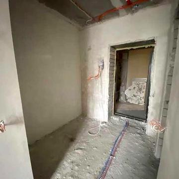 Продам 1к квартиру ЖК Левада-2, под чистовую отделку ЖК Левада 2