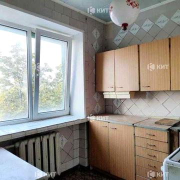 2к. 42м2 Одеська (Одесская, ост. Школа, ул. Матросова 8) 129915