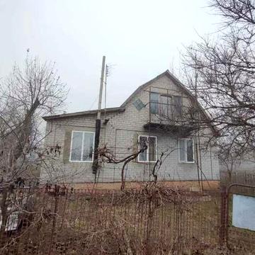 Будинок для справжнього господаря! Полтавський район.