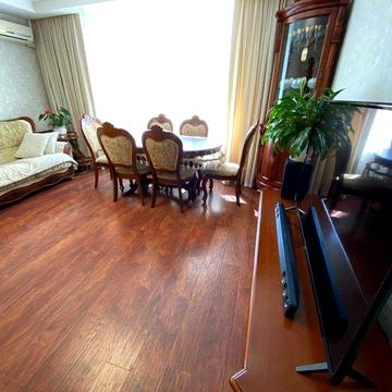 Продам 3 к квартиру на вул.О.Антонова 4561