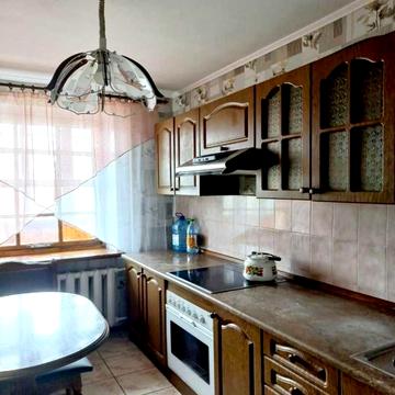 Семена Палія вул. (Дніпропетровська дорога), 130