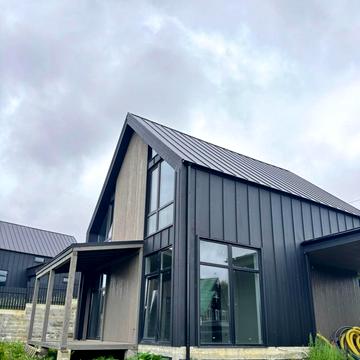 урочище Росіч, 5