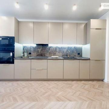 Довгострокова оренда 2к Квартира Цегельний провулок ЖК Central Park Vinnytsia