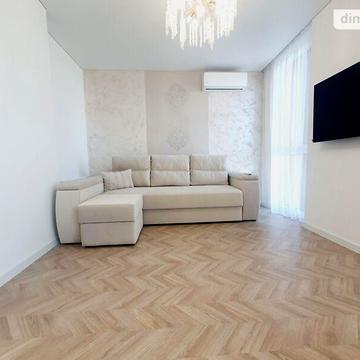 Довгострокова оренда 2к Квартира Цегельний провулок ЖК Central Park Vinnytsia