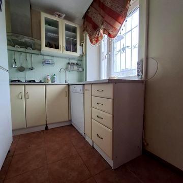 1ая сортировочкая, 42а