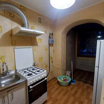 Продам 2 к.кв.Салтовка 606 м/н по.Тракторобудівників