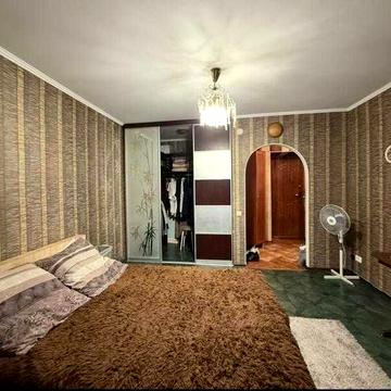 Продается 1к кв на Гагарина