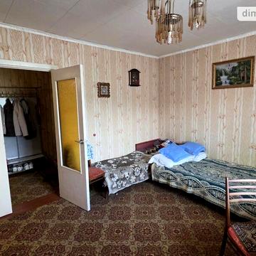 Продаж 2к Квартира Білоруська вулиця