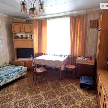 Продаж 2к Квартира Білоруська вулиця