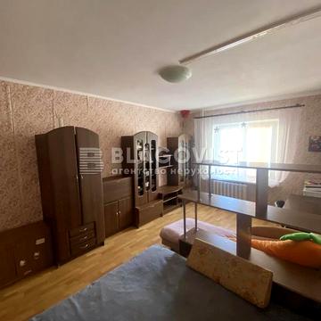 Олександри Екстер вул. (Марини Цвєтаєвої), 5