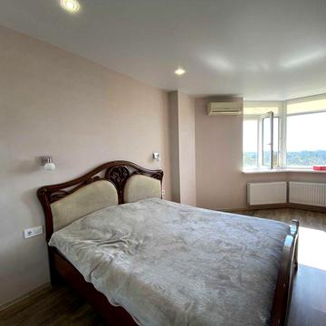 Продам квартиру в новострое (можно по сертификату) ЖК REAL PARK