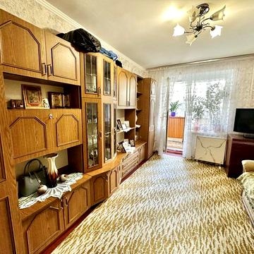 Продаж 2х кімнатної квартири Бориспіль Головатого