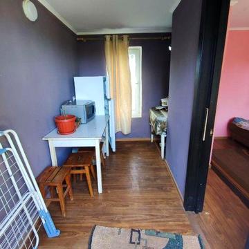 Продается Дом в Светлом! Есть все Документы! Цена ниже Коммуны.