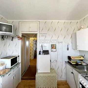 Продаж 2к Квартира Машинобудівників вулиця