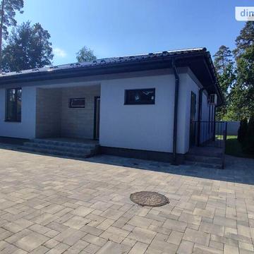 Продаж 3к Дім Антонія Михайловського (Малиновського) вулиця