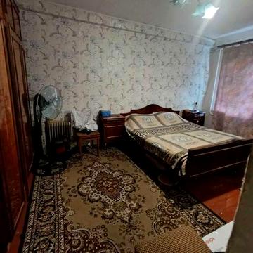 Продам свю квартиру