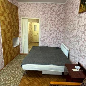 Оренда однокімнатного будинку на Старому місті, Нагірна (вул Барвиста)
