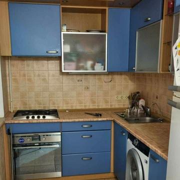 Гімназійна набережна вул. (Червоношкільна набережна), 26