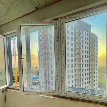 Варненська вул., 27а