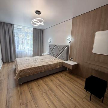 Продаж 2к Квартира Київська вулиця ЖК Киевский