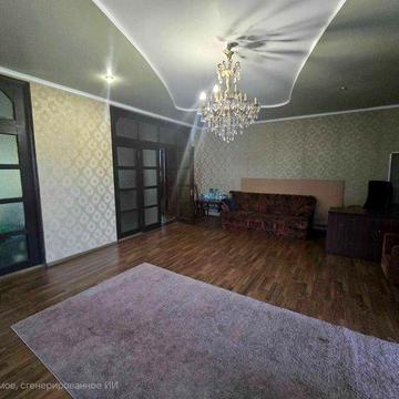 Продам дом 190 кв.м в 7 мин от м. Холодная гора Э Сертификат +
