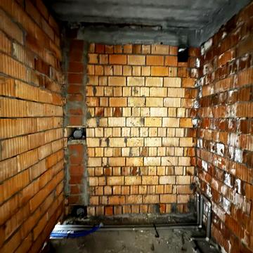 Продаж 1к Квартира Інститутська вулиця ЖК Родной-3