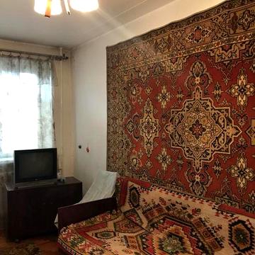 Продаж 1 кв по вул. Чумаченко буд. 30