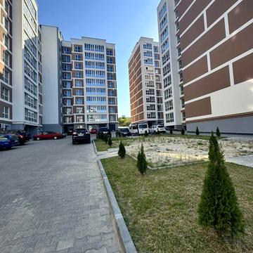 Текстильна вул., 24-Е