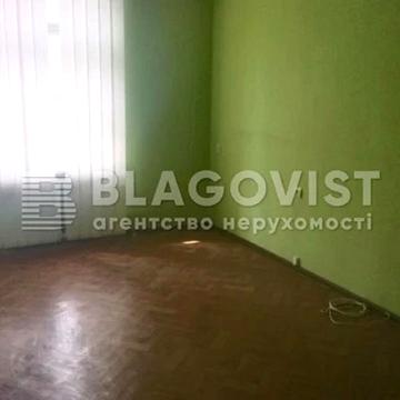 Професора Підвисоцького вул., 10/10