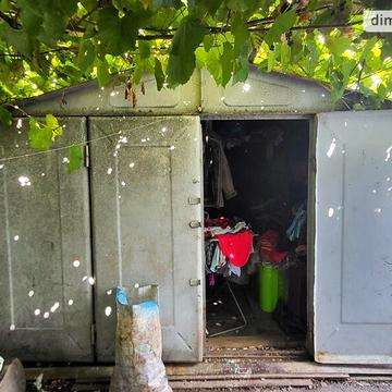 Продаж 4к Дім Бучми вулиця