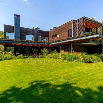 Продаж будинку, КМ Riviera Village, Лебедівка, Вишгородський р-н
