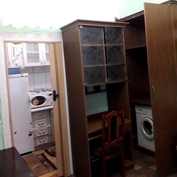 Найкращі місця під сонцем! Здам 1-к квартиру Львівщина. Самбір Мазепи.