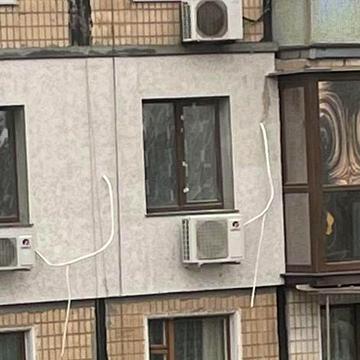 Продам 3-х комнатную квартиру