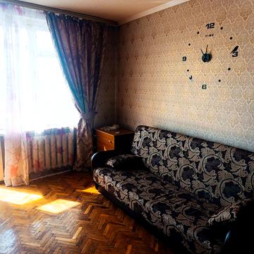 Березняківська вул., 34-А
