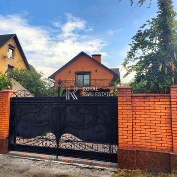 Продаж 3к Дім 129-а Садова вулиця